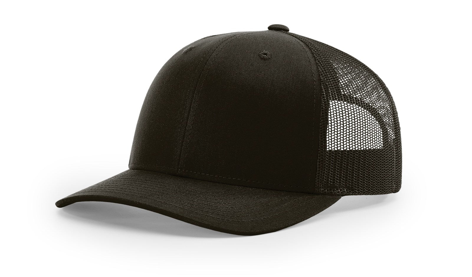 Standard Issue Station Hat by Anchor Point Threads