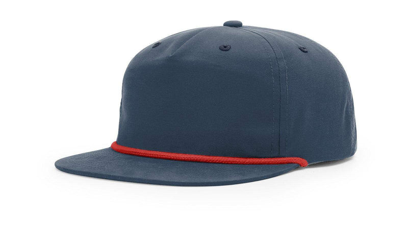 Standard Issue Station Hat by Anchor Point Threads