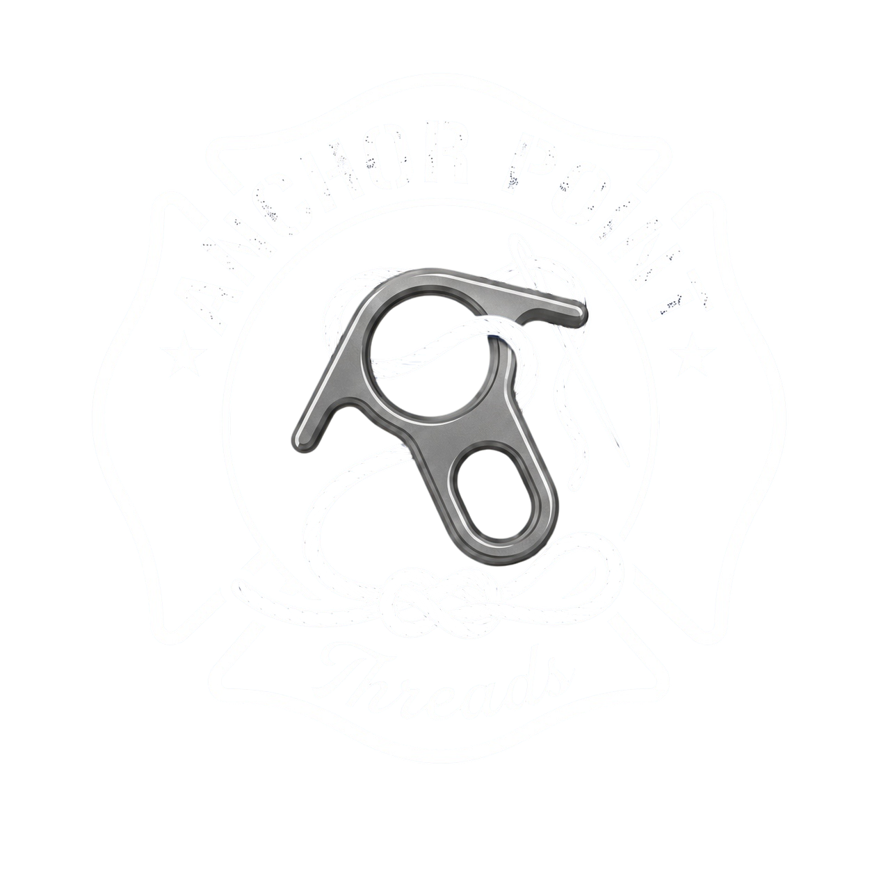 Anchor Point Threads