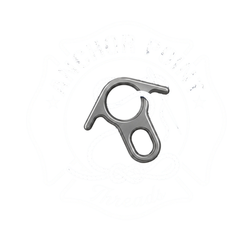 Anchor Point Threads