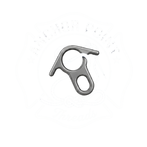 Anchor Point Threads