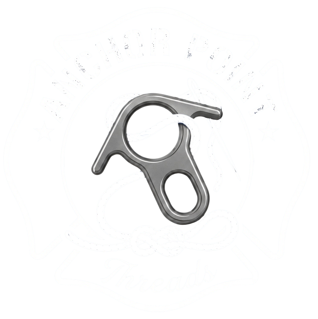 Anchor Point Threads