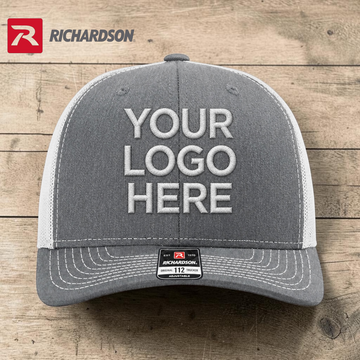 Richardson 112 by Anchor Point Threads