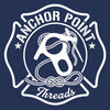 Anchor Point Threads