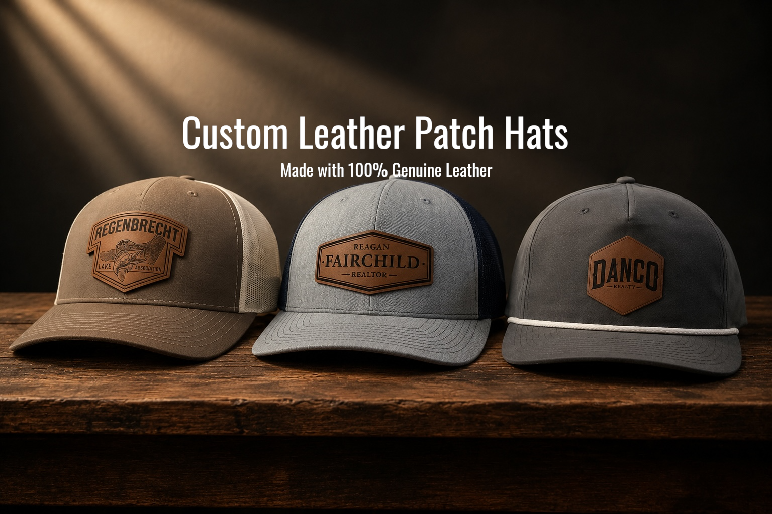 slider image slider_item_L7nJX3