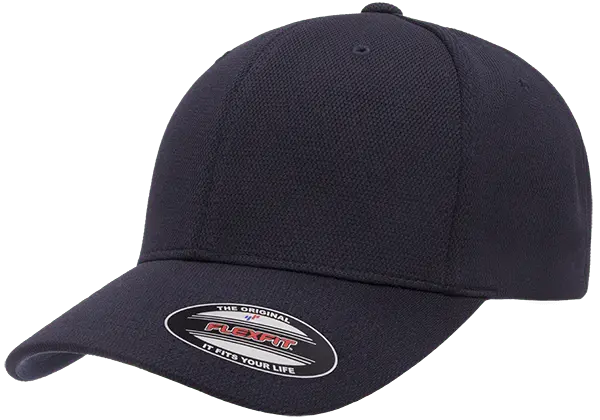 Standard Issue Station Hat by Anchor Point Threads